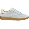 Image de Baskets femme Geox Meleda Blanc 38 D56UGA_022BC_C0397
