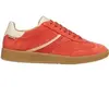 Image de Baskets femme Geox Meleda Orange 37 D56UGA_022BC_C7008