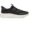 Image de Baskets femme Geox Plummery Plus Noir 38 D670JB_01402_C9999
