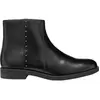 Image de Bottines femme Geox Esmeena Noir 36 D6811B_00043_C9999