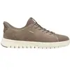 Image de Baskets Geox Flextride Plus Beige 46 U65MAA_00022_C6029