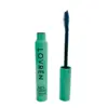 Image de Lovren Mascara Waterproof Effect M5 10ml