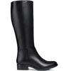 Image de Bottes femme Geox Felicity Smo.Lea Noir 39 D84G1D_00043_C9999