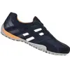 Image de Baskets Geox Snake Scam.+Mesh Bleu 39 U4207L_02214_C4002