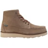 Image de SEBAGO Boots TALA MID beige | 43
