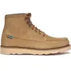 Image de Bottines Sebago Tala Oiled Beige 43 76111SW-906R