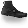 Image de Chaussures Fizik Terra Clima X2 TEX2CLTX11010400 Noir 40