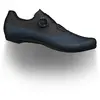 Image de Chaussures Fizik Tempo R4 Overcurve TPR4OXR1K4210460 Bleu 46