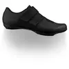 Image de Chaussures Fizik Terra X4 Powerstrap TEX4PPR1K1010360 Noir 36