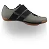 Image de Chaussures Fizik Terra X4 Powerstrap TEX4PPR1K8586470 Vert 47