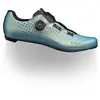 Image de Chaussures en carbone Fizik Tempo Decos TPR2BMR1C9910440 Turquoise 44