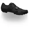 Image de Chaussures Fizik Vento Ferox VEX1WMR1C1010360 Noir 36