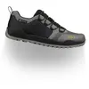 Image de Chaussures Fizik Terra Egolace GTX TEX2EGR1V1210370 Gris 37