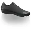 Image de Chaussures Fizik Beat TPRSEMR1K1010440 Noir 44