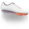 Image de Chaussures Fizik Beat TPRSEMR1K2031410 Blanc 41