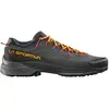 Image de Chaussures de randonnée La Sportiva TX4 Evo ZFAS040-G00Y02 Gris 42