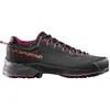 Image de Chaussures de randonnée femme La Sportiva TX4 Evo Gtx ZFAS043-G00P11 Noir 37