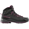 Image de Chaussures de randonnée femme La Sportiva TX4 Evo Gtx Mid ZFAS045-G00P11 Bleu 37,5