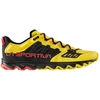 Image de Chaussures de trail La Sportiva Helios III ZFRS051-Y00K00 Jaune 47