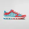 Image de Chaussures de trail femme La Sportiva Helios III ZFRS052-P02B02 Rouge 36,5