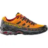 Image de Chaussures de randonnée La Sportiva Ultra Raptor II ZFHS050-Y02R20 Orange 41
