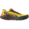 Image de Chaussures de running de running La Sportiva Prodigio ZFRS081-Y00K00 Jaune 44,5