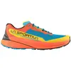 Image de Chaussures de trail de trail La Sportiva Prodigio ZFRS081-B14R22 Bleu 44