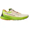 Image de Chaussures de running de running La Sportiva Prodigio ZFRS081-W03W03 Blanc 43,5