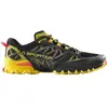 Image de Chaussures de running de running La Sportiva Bushido III ZFRS083-K00Y00 Noir 42