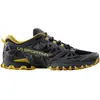 Image de Chaussures de trail de trail La Sportiva Bushido III ZFRS083-G00E35 Gris 39