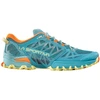 Image de Chaussures de trail femme La Sportiva Bushido III ZFRS084-E33E36 Bleu 36