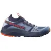 Image de Chaussures de trail La Sportiva Levante ZFRS087-B44R22 Gris 40