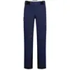 Image de Pantalon de ski La Sportiva Excelsior ZASP054-B43R22 Bleu XL