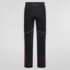Image de Pantalon de ski La Sportiva Kyril ZASP063-K00R22 Noir XL