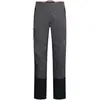 Image de Pantalon de ski La Sportiva Ikarus ZASP073-G00R22 Noir M
