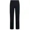 Image de Pantalon de ski La Sportiva Orizon ZASP074-K00G07 Noir L