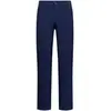 Image de Pantalon de ski La Sportiva Orizon ZASP074-B43B42 Bleu L