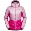 Image de Veste de ski femme La Sportiva Mythic Primaloft ZASJ096-P12P11 Rose M