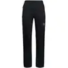 Image de Pantalon de ski femme La Sportiva Ikarus ZASP075-K00W00 Noir M