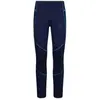 Image de Legging La Sportiva Primal ZARG020-B43B14 Bleu XL