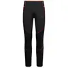 Image de Legging La Sportiva Primal ZARG020-K00R22 Noir M