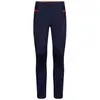 Image de Legging femme La Sportiva Primal ZARG021-B43R22 Bleu XS