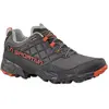 Image de Chaussures de running La Sportiva Akyra II ZFHS080-G00R22 Gris 42