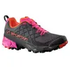 Image de Chaussures de randonnée femme La Sportiva Akyra II ZFHS081-G00R22 Noir 37,5
