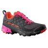 Image de Chaussures de randonnée femme La Sportiva Akyra II ZFHS081-G00R22 Noir 39,5