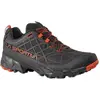 Image de Chaussures de randonnée enfant La Sportiva Akyra II Gtx ZFHS082-K00R22 Noir 38,5