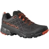 Image de Chaussures de running La Sportiva Akyra II Gtx ZFHS082-K00R22 Noir 43