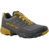 Image de Chaussures de running La Sportiva Akyra II Gtx ZFHS082-G00E35 Gris 44