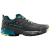 Image de Chaussures de trail femme La Sportiva Akyra II Gtx ZFHS083-G00E34 Gris 38