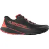 Image de Chaussure de trail La Sportiva Prodigio ZFRS081-K00R17 Noir 46,5